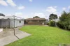 1 Morrison Crescent, Sunshine West, Vic 3020-Image