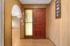 1 Morrison Crescent, Sunshine West, Vic 3020-Image