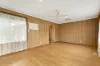 1 Morrison Crescent, Sunshine West, Vic 3020-Image