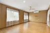 1 Morrison Crescent, Sunshine West, Vic 3020-Image