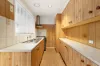 1 Morrison Crescent, Sunshine West, Vic 3020-Image