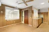 1 Morrison Crescent, Sunshine West, Vic 3020-Image