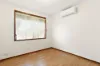 1 Morrison Crescent, Sunshine West, Vic 3020-Image