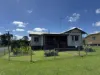 1 Morse Street, Monto, Qld 4630