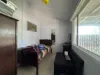 1 Morse Street, Monto, Qld 4630-Image