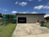 1 Morse Street, Monto, Qld 4630-Image