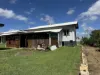 1 Morse Street, Monto, Qld 4630-Image