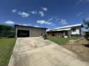 1 Morse Street, Monto, Qld 4630-Image