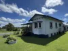 1 Morse Street, Monto, Qld 4630-Image
