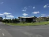 1 Morse Street, Monto, Qld 4630-Image