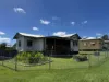 1 Morse Street, Monto, Qld 4630-Image
