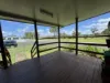 1 Morse Street, Monto, Qld 4630-Image