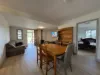 1 Morse Street, Monto, Qld 4630-Image
