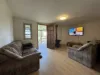 1 Morse Street, Monto, Qld 4630-Image
