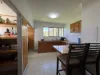 1 Morse Street, Monto, Qld 4630-Image