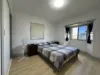 1 Morse Street, Monto, Qld 4630-Image