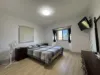 1 Morse Street, Monto, Qld 4630-Image
