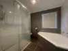 1 Morse Street, Monto, Qld 4630-Image