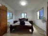 1 Morse Street, Monto, Qld 4630-Image