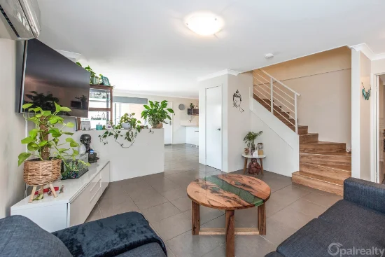 1 Mortimer Link, Baldivis, WA 6171 - For Rent