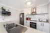 1 Mortimer Link, Baldivis, WA 6171-Image