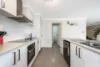 1 Mortimer Link, Baldivis, WA 6171-Image