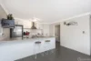 1 Mortimer Link, Baldivis, WA 6171-Image
