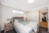 1 Mortimer Link, Baldivis, WA 6171-Image