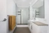 1 Mortimer Link, Baldivis, WA 6171-Image