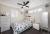 1 Mortimer Link, Baldivis, WA 6171-Image