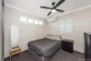 1 Mortimer Link, Baldivis, WA 6171-Image
