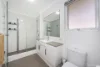 1 Mortimer Link, Baldivis, WA 6171-Image