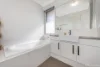 1 Mortimer Link, Baldivis, WA 6171-Image