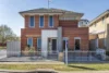 1 Mortimer Link, Baldivis, WA 6171-Image
