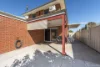 1 Mortimer Link, Baldivis, WA 6171-Image