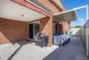 1 Mortimer Link, Baldivis, WA 6171-Image