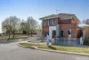 1 Mortimer Link, Baldivis, WA 6171-Image