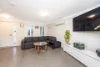 1 Mortimer Link, Baldivis, WA 6171-Image