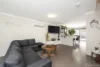 1 Mortimer Link, Baldivis, WA 6171-Image