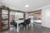 1 Mortimer Link, Baldivis, WA 6171-Image