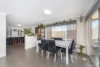 1 Mortimer Link, Baldivis, WA 6171-Image