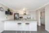 1 Mortimer Link, Baldivis, WA 6171-Image