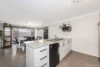 1 Mortimer Link, Baldivis, WA 6171-Image