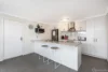 1 Mortimer Link, Baldivis, WA 6171-Image