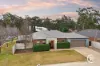 1 Morton Court, Moama, NSW 2731