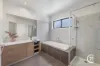 1 Morton Court, Moama, NSW 2731-Image