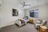 1 Morton Court, Moama, NSW 2731-Image