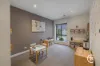1 Morton Court, Moama, NSW 2731-Image