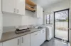 1 Morton Court, Moama, NSW 2731-Image