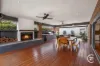 1 Morton Court, Moama, NSW 2731-Image